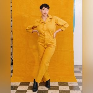 Big Bud Press Jumpsuit